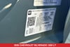 29 thumbnail image of  2026 Chevrolet Silverado 1500 LT