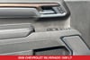 12 thumbnail image of  2026 Chevrolet Silverado 1500 LT
