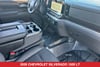 16 thumbnail image of  2026 Chevrolet Silverado 1500 LT