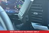 22 thumbnail image of  2026 Chevrolet Silverado 1500 LT