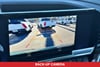 20 thumbnail image of  2026 Chevrolet Silverado 1500 LT