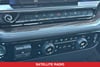 21 thumbnail image of  2026 Chevrolet Silverado 1500 LT
