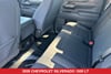 13 thumbnail image of  2026 Chevrolet Silverado 1500 LT