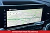 19 thumbnail image of  2026 Chevrolet Silverado 1500 LT