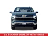 10 thumbnail image of  2026 Chevrolet Silverado 1500 LT
