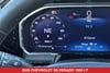 26 thumbnail image of  2026 Chevrolet Silverado 1500 LT