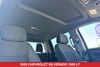 17 thumbnail image of  2026 Chevrolet Silverado 1500 LT