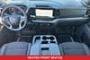 14 thumbnail image of  2026 Chevrolet Silverado 1500 LT