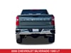6 thumbnail image of  2026 Chevrolet Silverado 1500 LT