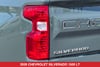 28 thumbnail image of  2026 Chevrolet Silverado 1500 LT