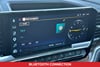 18 thumbnail image of  2026 Chevrolet Silverado 1500 LT