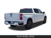 9 thumbnail image of  2026 Chevrolet Silverado 1500 RST