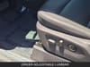 15 thumbnail image of  2026 Chevrolet Silverado 1500 RST