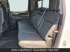 16 thumbnail image of  2026 Chevrolet Silverado 1500 RST