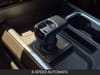 20 thumbnail image of  2026 Chevrolet Silverado 1500 RST