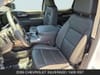 14 thumbnail image of  2026 Chevrolet Silverado 1500 RST