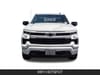 4 thumbnail image of  2026 Chevrolet Silverado 1500 RST
