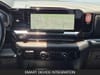 23 thumbnail image of  2026 Chevrolet Silverado 1500 RST
