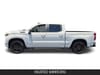 5 thumbnail image of  2026 Chevrolet Silverado 1500 RST