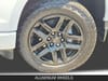 11 thumbnail image of  2026 Chevrolet Silverado 1500 RST