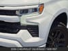 10 thumbnail image of  2026 Chevrolet Silverado 1500 RST