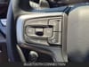 17 thumbnail image of  2026 Chevrolet Silverado 1500 RST