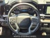12 thumbnail image of  2026 Chevrolet Silverado 1500 RST