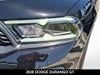 10 thumbnail image of  2026 Dodge Durango GT