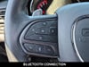 17 thumbnail image of  2026 Dodge Durango GT