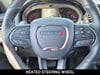 12 thumbnail image of  2026 Dodge Durango GT