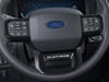 12 imagen en miniatura de 2026 Ford F-150 Platinum