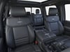 10 imagen en miniatura de 2026 Ford F-150 Platinum