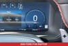 26 thumbnail image of  2026 Ford F-150 Raptor