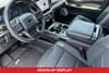 11 imagen en miniatura de 2026 Ford F-150 Raptor