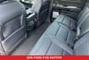13 thumbnail image of  2026 Ford F-150 Raptor