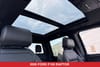17 thumbnail image of  2026 Ford F-150 Raptor
