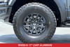 27 imagen en miniatura de 2026 Ford F-150 Raptor
