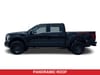 9 imagen en miniatura de 2026 Ford F-150 Raptor