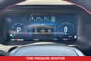25 thumbnail image of  2026 Ford F-150 Raptor