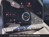 22 imagen en miniatura de 2026 GMC Terrain Elevation