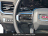 17 imagen en miniatura de 2026 GMC Terrain Elevation