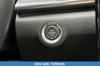 24 thumbnail image of  2026 GMC Terrain Elevation