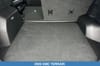 17 thumbnail image of  2026 GMC Terrain Elevation