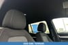 19 thumbnail image of  2026 GMC Terrain Elevation