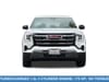 10 thumbnail image of  2026 GMC Terrain Elevation