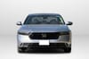 8 imagen en miniatura de 2026 Honda Accord Hybrid EX-L