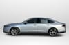 9 imagen en miniatura de 2026 Honda Accord Hybrid EX-L