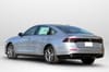 7 imagen en miniatura de 2026 Honda Accord Hybrid EX-L