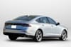 5 imagen en miniatura de 2026 Honda Accord Hybrid EX-L