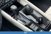 24 imagen en miniatura de 2026 Honda Accord Hybrid EX-L